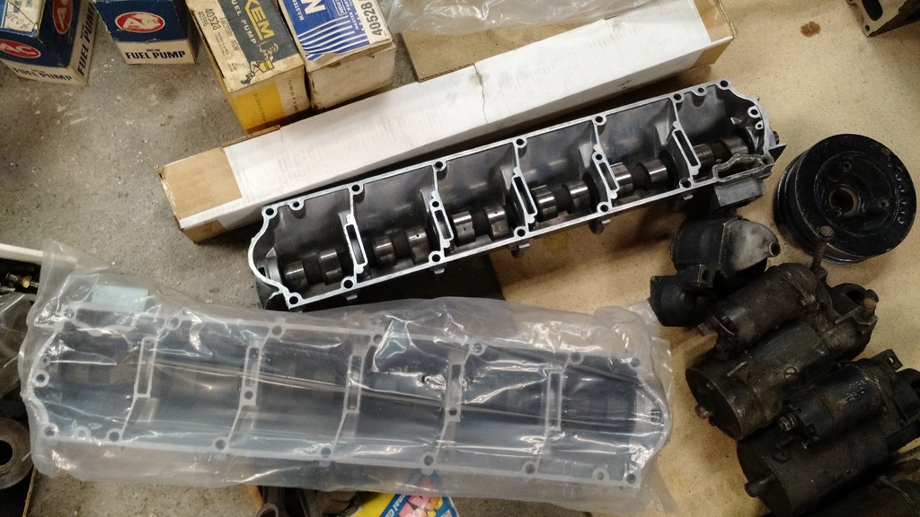 David Vizard s How to Port and Flow Test Cylinder Heads AussieBrutes